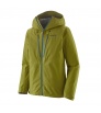 Patagonia Triolet Jacket M's Summer 2025