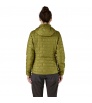 Patagonia Nano-Puff Hoody W's Summer 2025