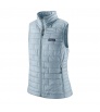 Patagonia Nano Puff Vest W's Summer 2025