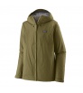 Patagonia Torrentshell 3L M's Summer 2025