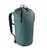 Blue Ice Wadi 22L Pack Summer 2023