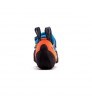  Chaussures d'escalade Evolv Shaman M's Summer 2021