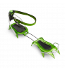 Crampons Black Diamond Neve Pro Winter 2024