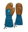 Black Diamond Mercury Mitts W's