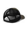 Black Diamond Trucker Hat