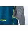 Блуза Crazy Pull Director Light