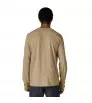 Patagonia Long-Sleeved Capilene Cool Sun Shirt M's