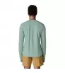 Patagonia Long-Sleeved Capilene Cool Sun Shirt M's
