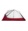 Cascade Designs Freelite 2 Person Ultralight Tent