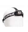 Челник Lupine Penta PRO 4 (5700K) 3.1 AH/22 WH HARDCASE BATTERY,HEADBAND, WIESEL