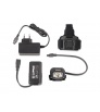 Челник Lupine Penta PRO 4 (5700K) 3.1 AH/22 WH HARDCASE BATTERY,HEADBAND, WIESEL