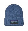 Patagonia Baby Logo Beanie