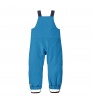 Детски Гащеризон Patagonia Baby Snow Pile Bibs