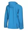 Direct Alpine Comet Jacket M's