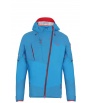 Direct Alpine Guide 8.0 M's Winter 2025