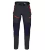 Direct Alpine Patrol Tech 1.0 M's Pants