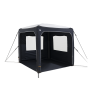 Dometic Hub Summer 2022