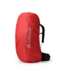 Gregory Raincover 50-80L