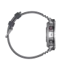 Watch Polar Grit X2 Pro Stone Gray