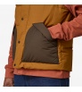 Patagonia Downdrift Vest M's