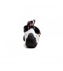 Climbing Shoes Evolv Geshido W's Summer 2023