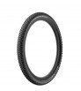 Pirelli Scorpion XC M 29 x 2.4 ProWall 120 TPI Black Tyre