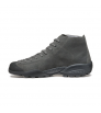 Urban Shoes Scarpa Mojito Mid GTX M's Winter 2025