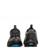 Urban Shoes Scarpa Rove Rock S GTX M's