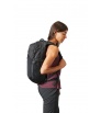 Gregory Nano 20L Summer 2025