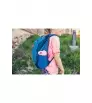 Gregory Wander 8L Summer 2025