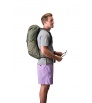 Gregory Zulu LT 28L Summer 2025