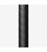 Pirelli Angel DT Urban 28-622 Hyperbelt 3MM 60 TPI Black