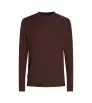 Icebreaker M's Merino Blend 125 Cool-Lite Sphere LS T-Shirt Winter 2025