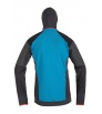 Jacket Direct Alpine Mistral M's Winter 2025