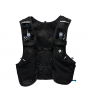 Black Diamond Distance 6L Hydration Vest