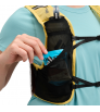 Black Diamond Distance 6L Hydration Vest