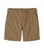 Patagonia Lightweight All-Wear Shorts - 8