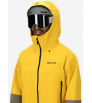 Marmot Orion GORE-TEX Jacket M's