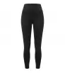Marmot Rock Haven Hybrid Tights W's Summer 2024