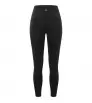 Marmot Rock Haven Hybrid Tights W's Summer 2024