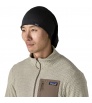 Patagonia Balaclava