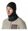 Patagonia Balaclava