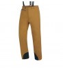Pantalon Direct Alpine Midi Summer 2022