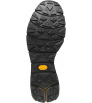 Shoes Danner Mountain 600 Leaf 4.5