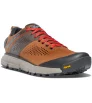 Shoes Danner Trail 2650 W's