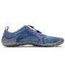 Shoes Vibram Five Fingers V-Run W's Summer 2022