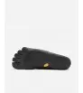 Vibram Five Fingers Groundsplay M's