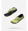 Vibram Five Fingers Groundsplay M's