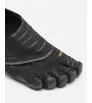 Vibram Five Fingers Groundsplay M's