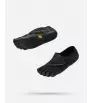 Vibram Five Fingers Groundsplay M's